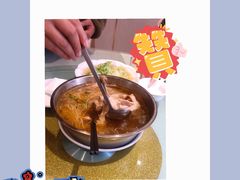 -旅宁大酒店