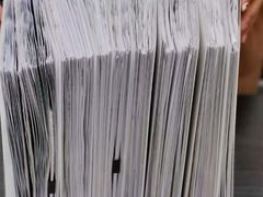 -企巴兔·注册公司代理记账