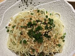 -琶醍壹号•潮菜江景餐吧