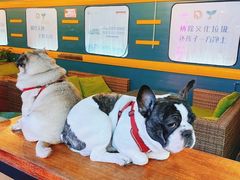-老外街