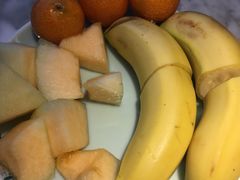 -小菜园新徽菜(溧阳万达店)