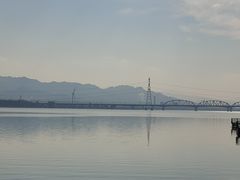 -怀来官厅水库