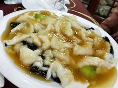 -大江南食府(石景山店)