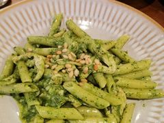 -BAKER&SPICE(BFC外滩金融中心店)