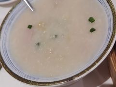 -新海利海鲜城·41年珠海老字号(夏湾店)