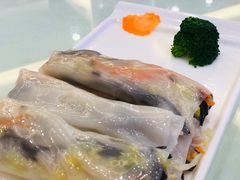 -新灿记大酒楼