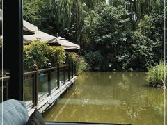 -茅庐·川粤精品私房菜(金沙遗址店)