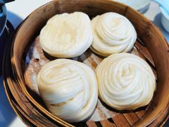 -合品记·湖南私房菜&小龙虾(霄云路店)