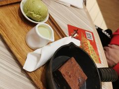 -必胜客(国展店)