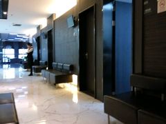 -瑞慈体检上海松江机构