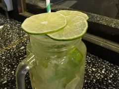 -Apollo·西班牙小酒馆(安福路店)