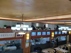 -清真·西北人家风味馆(中山中路店)