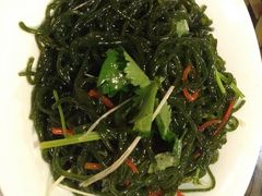 IMG_0231-老广酒楼(樱花店)