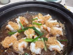 -船歌·鱼水饺青岛菜(金狮广场店)