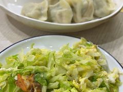 -九层海鲜塔(市南店)