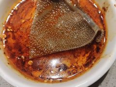 -海底捞火锅(太原南站店)