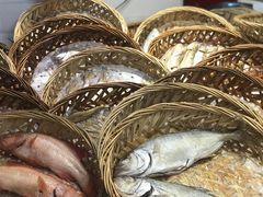 -长平老姿娘夜粥(平东一街店)