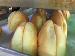 -恒兴发茶店(水巷口店)