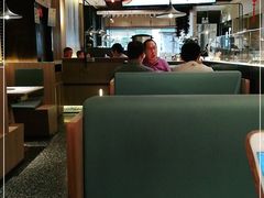 大堂-七八冷面·延边朝鲜族美食(圣熙八号店)