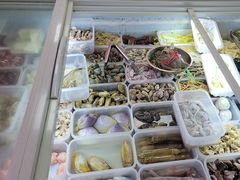-阿城海鲜捞化(上下杭店)