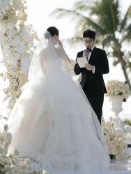 -Vera Wang婚纱礼服旗舰店