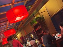 -小吊梨汤·北京菜·烤鸭(双井乐成中心店)