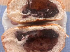 -Juicy Bakery(大学路店)