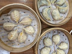 -东升灌浆包(辛庄街总店)