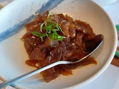 -松鹤楼·非遗·苏帮菜(融科店)