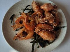-香雪海饭店中餐厅(人民桥店)