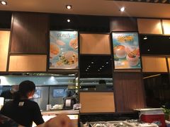 -满记甜品(南京虹悦城三店)