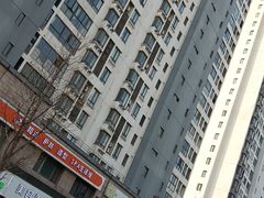 -万达广场(无锡滨湖店)