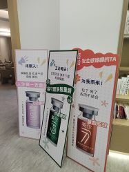 -天津伊美尔医疗整形美容专科医院