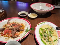 -春梅里卤鹅馆·47年老字号(中山路店)