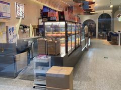-奈雪的茶(金华永盛店)