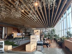 -Seesaw Coffee(朝阳大悦城店)