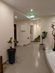 -康颜SPA自然疗愈皮肤管理中心