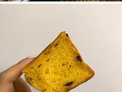 -仙峰天然面包(迎宾路店)