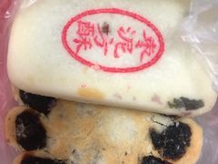 -北京稻香村(第三店)