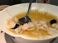 -滩外滩·本帮江浙菜(新天地店)