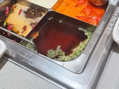 -海底捞火锅(龙湖北京大兴天街店)
