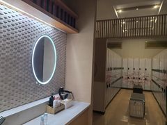 -水善汇旗舰店(金牛路店)