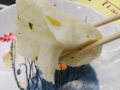 -老村长铁锅宴(航才路店)