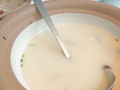 -攸州小镇家湘菜(小米科技园店)