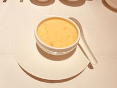 -利苑酒家(合景国际金融广场店)