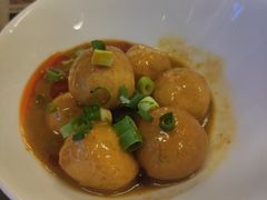 -七爷清汤腩·港式餐厅(金狮广场店)