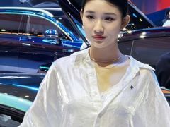 -国家会展中心（上海）虹馆EH