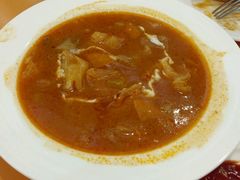 -红房子西菜馆(淮海店)