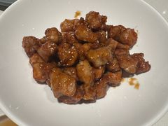 -千日贺茶餐厅(开发区安盛店)
