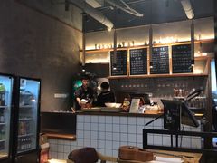 -每碗面馆(新鸿安大厦店)